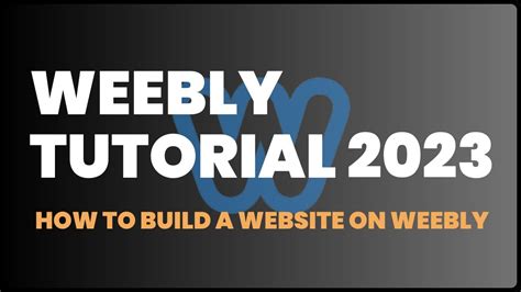 weebly csc|28 February 2023 .